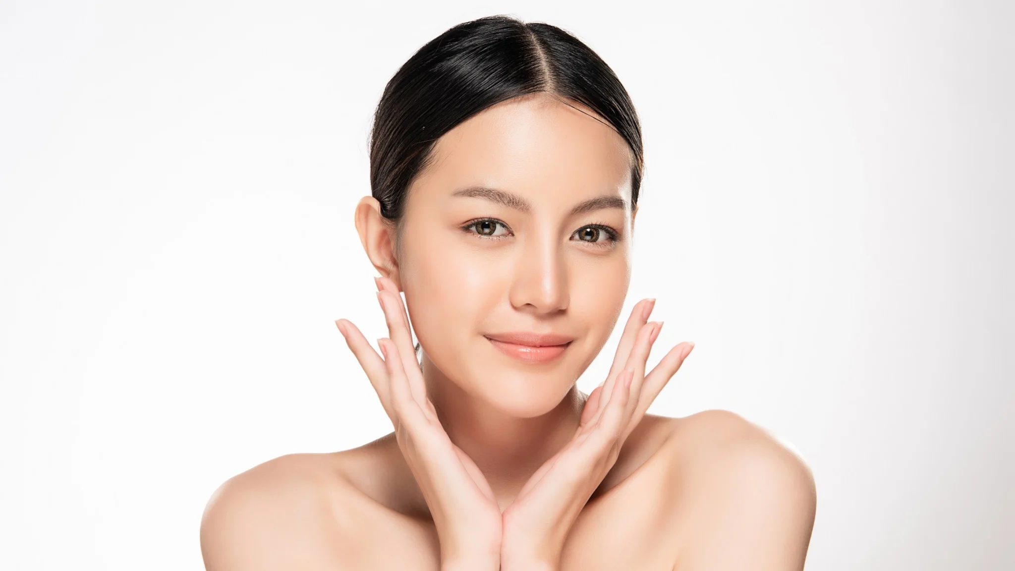 Japanese Skincare vs Korean Skincare: Which Routine Most Powerful